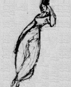 «Одухотворение плоти»