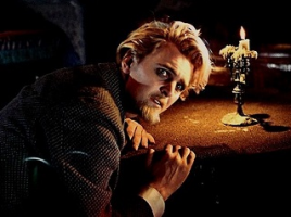 Экстрасенсорика князя Мышкина и «трагедия Иисуса Христа»