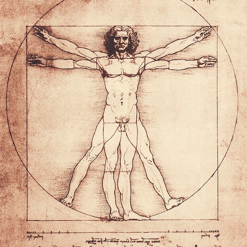 Когда начнется Постмодерн