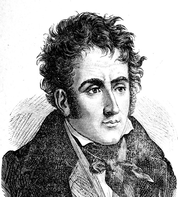 «Парадокс китайского мандарина»