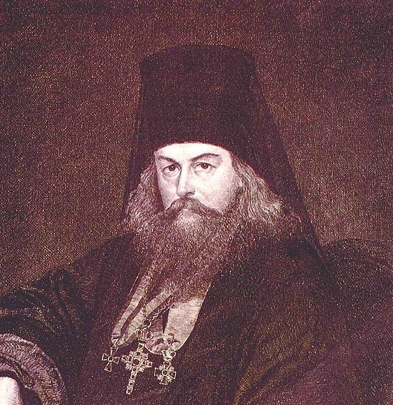 Происхождение и природа души. Часть 2