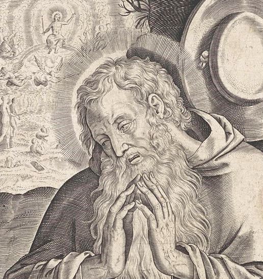 Манифест хард-ортодоксии